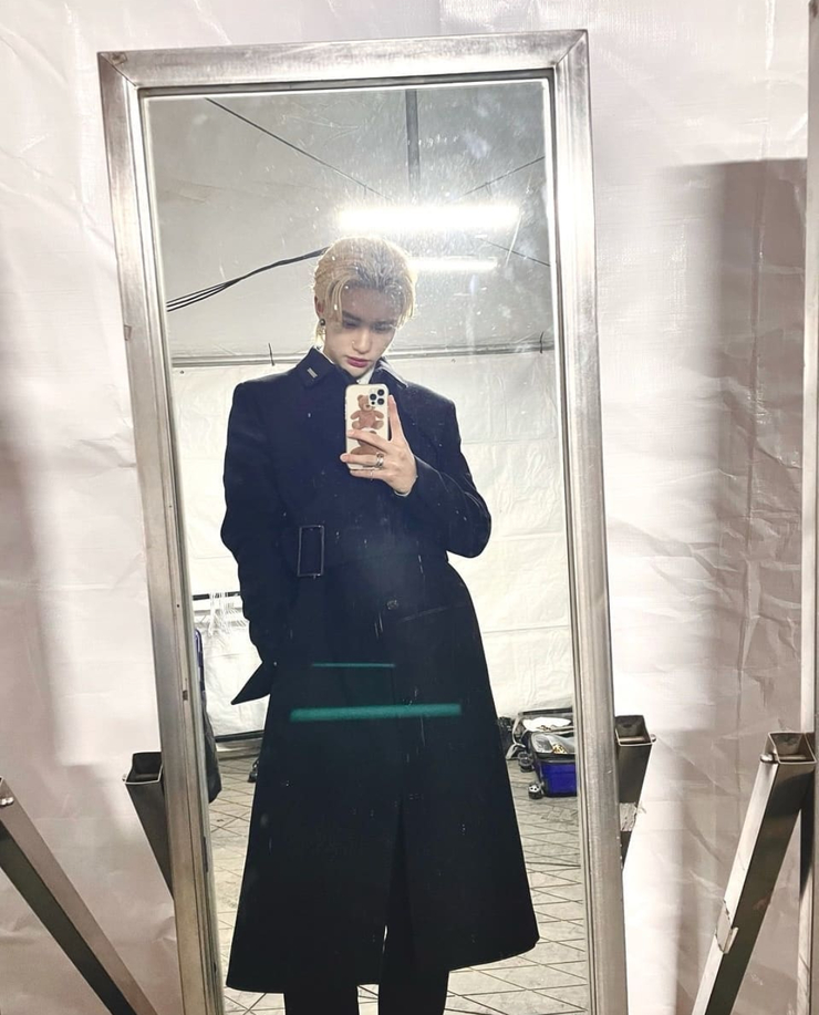 Hyun-Jin Hwang