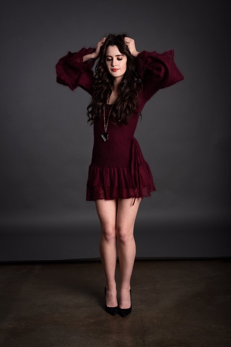Laura Marano Laura Marano