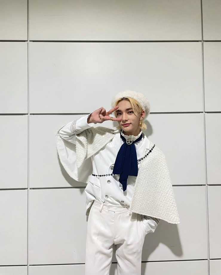 Hyun-Jin Hwang
