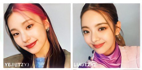 ITZY
