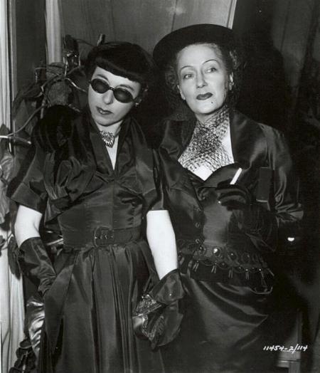 Edith Head