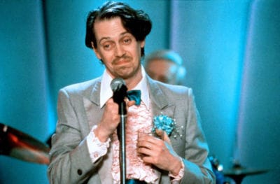 The Wedding Singer The Wedding Singer