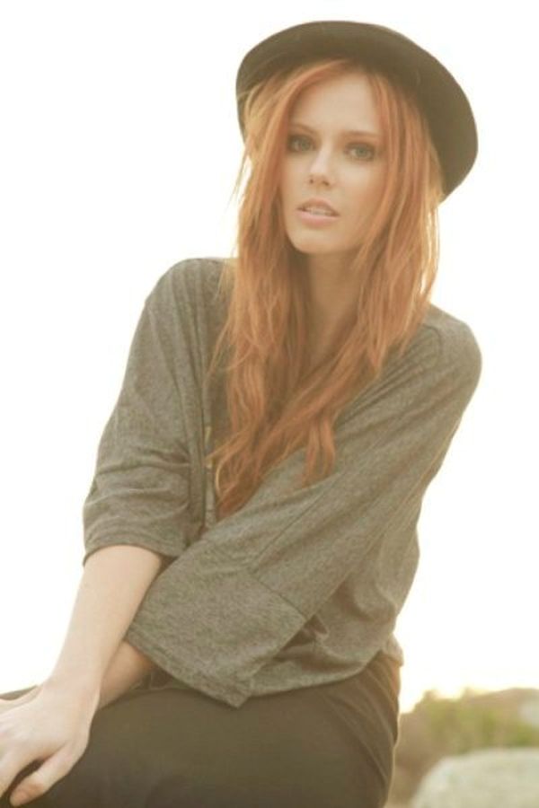Alyssa Campanella Alyssa Campanella