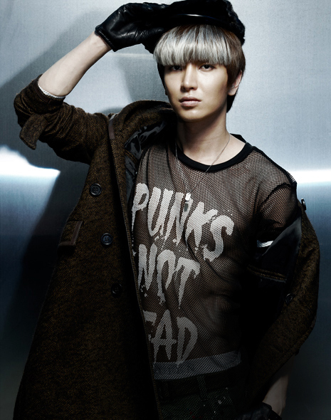 Super Junior