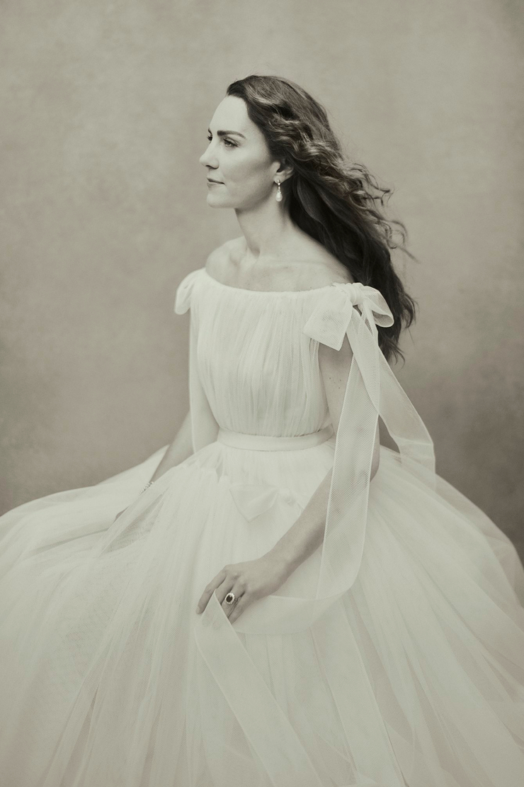 Kate Middleton Kate Middleton
