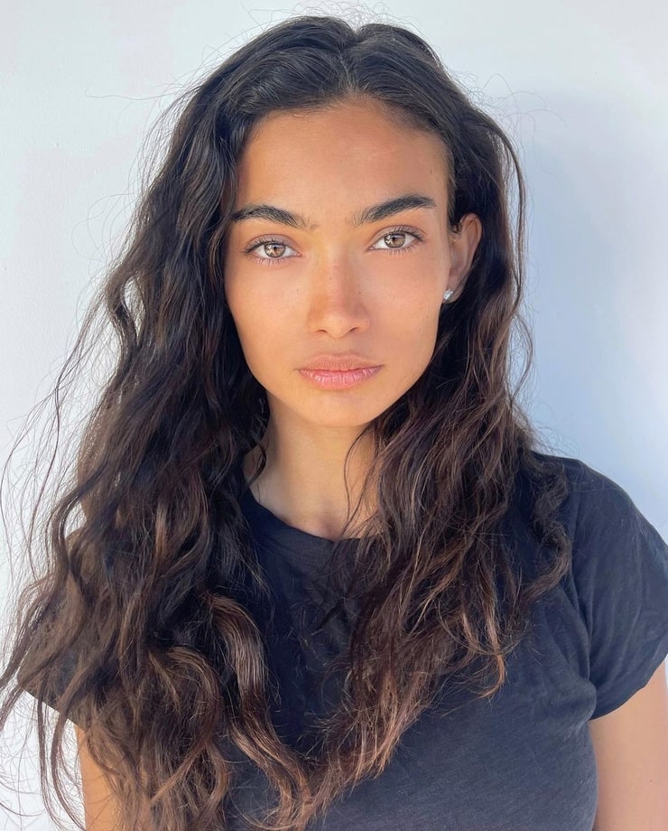 Picture of Kelly Gale