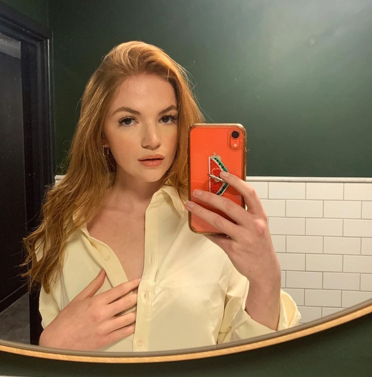 Ceara Coveney