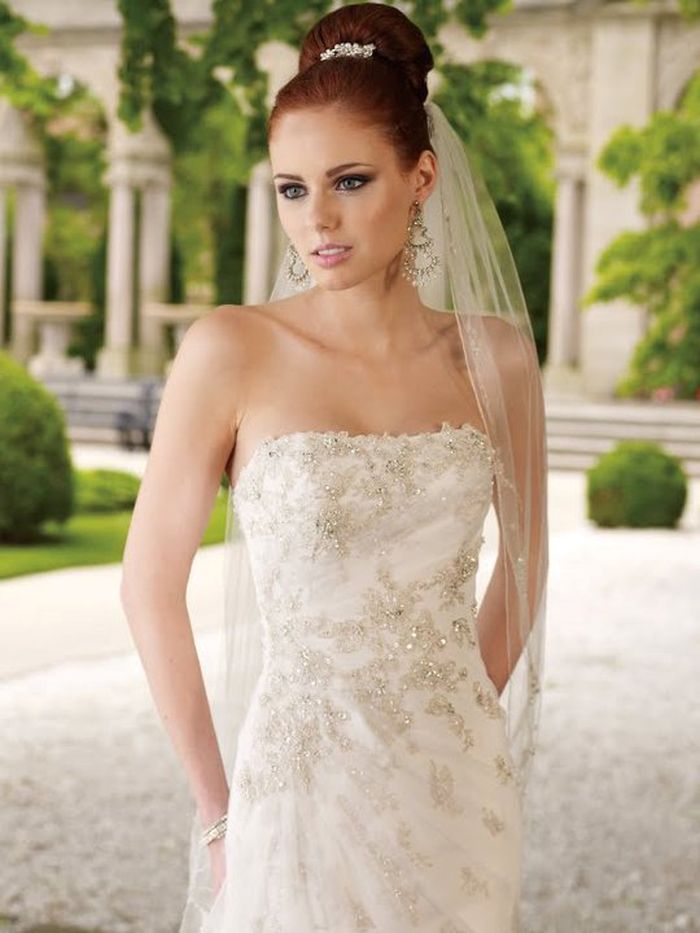 Alyssa Campanella