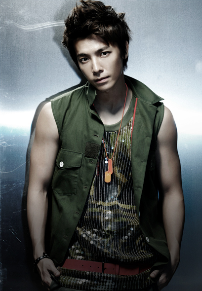 Super Junior