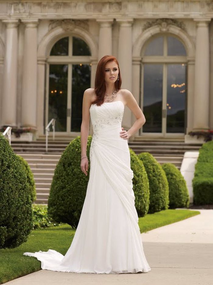 Alyssa Campanella