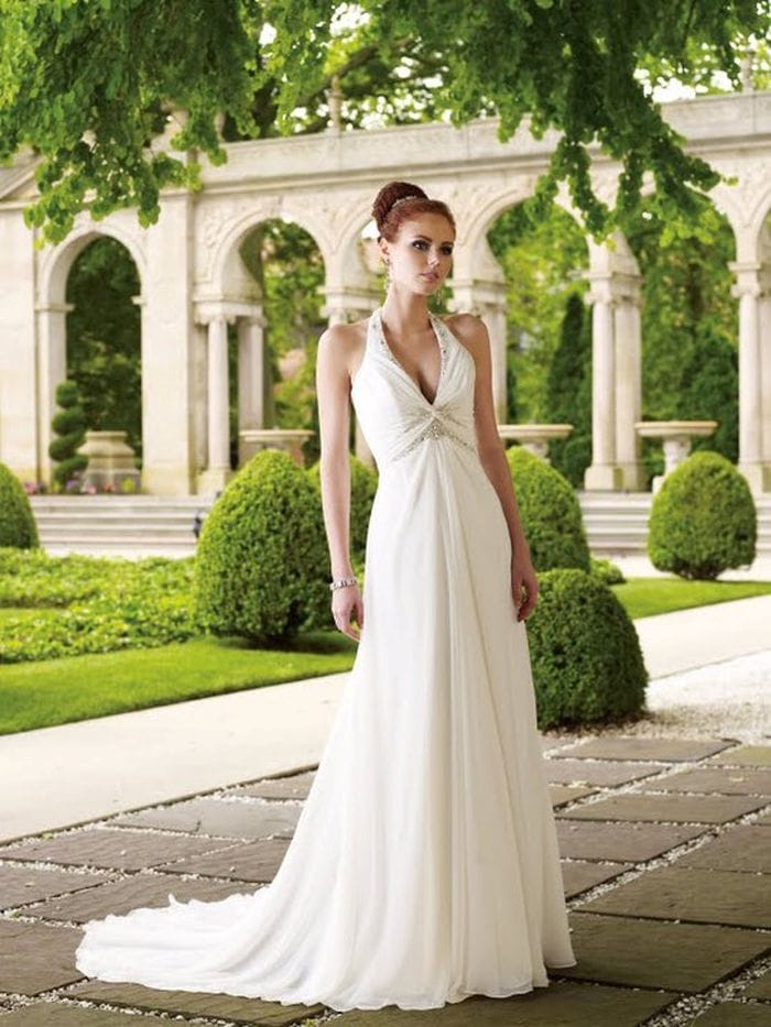 Alyssa Campanella Alyssa Campanella
