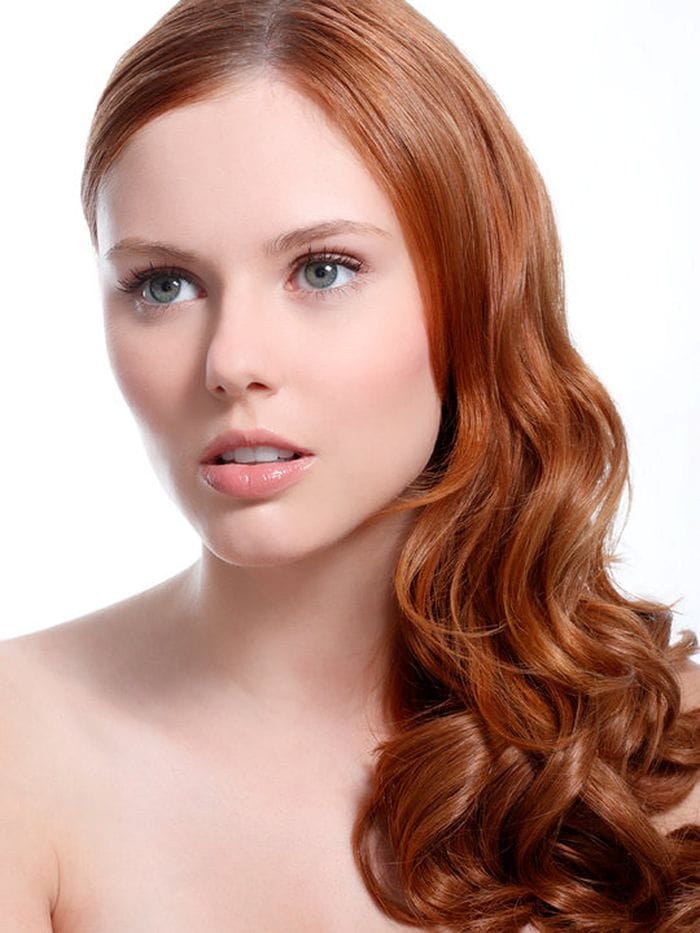 Alyssa Campanella