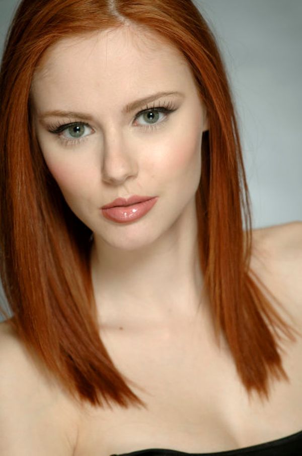 Alyssa Campanella Alyssa Campanella