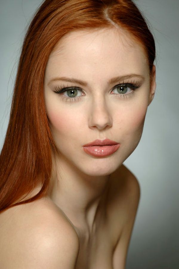 Alyssa Campanella Alyssa Campanella