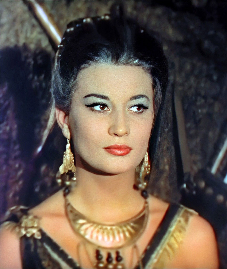 Rosalba Neri Rosalba Neri