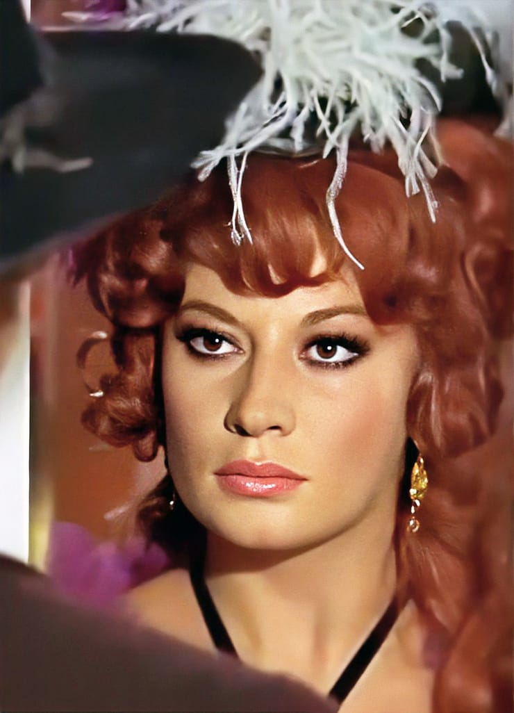 Rosalba Neri Rosalba Neri