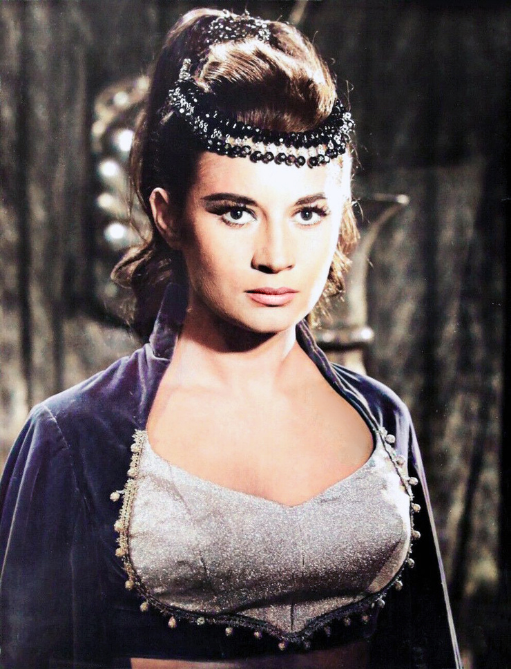 Rosalba Neri Rosalba Neri