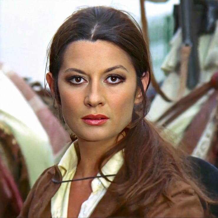 Rosalba Neri Rosalba Neri