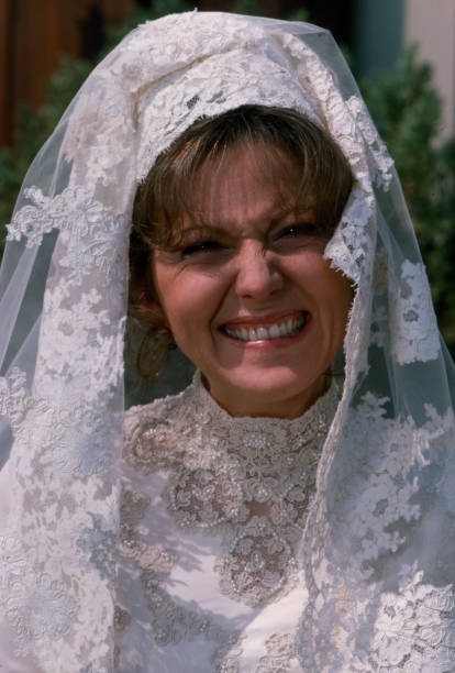 Brenda Vaccaro