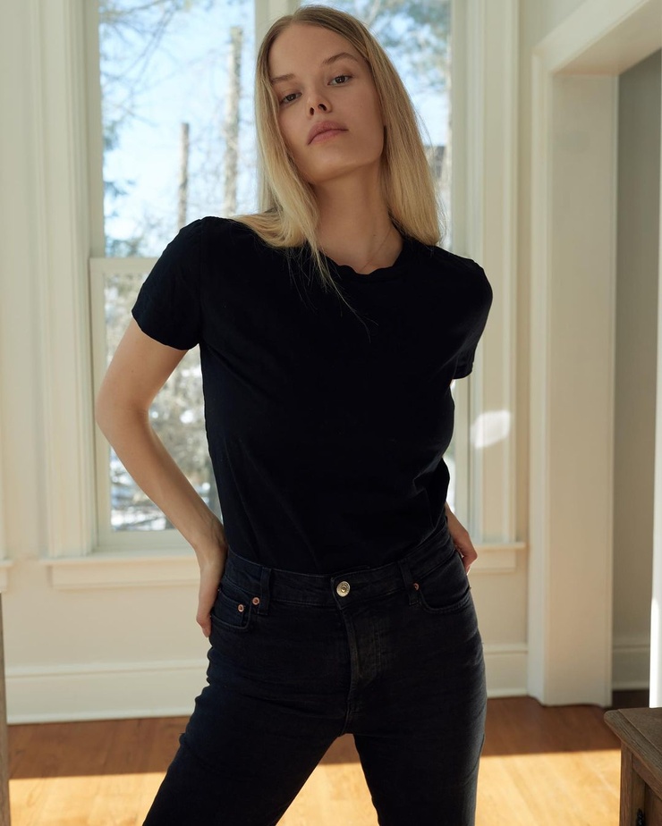 Alena Blohm