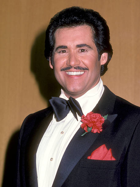 Wayne Newton