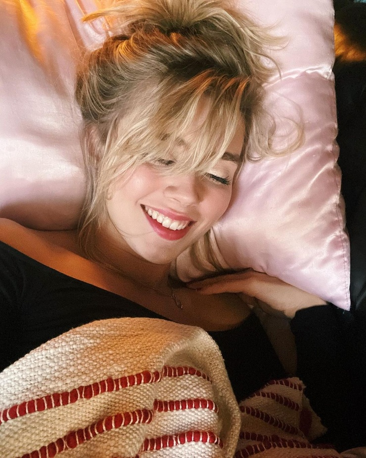 Elizabeth Wheeland