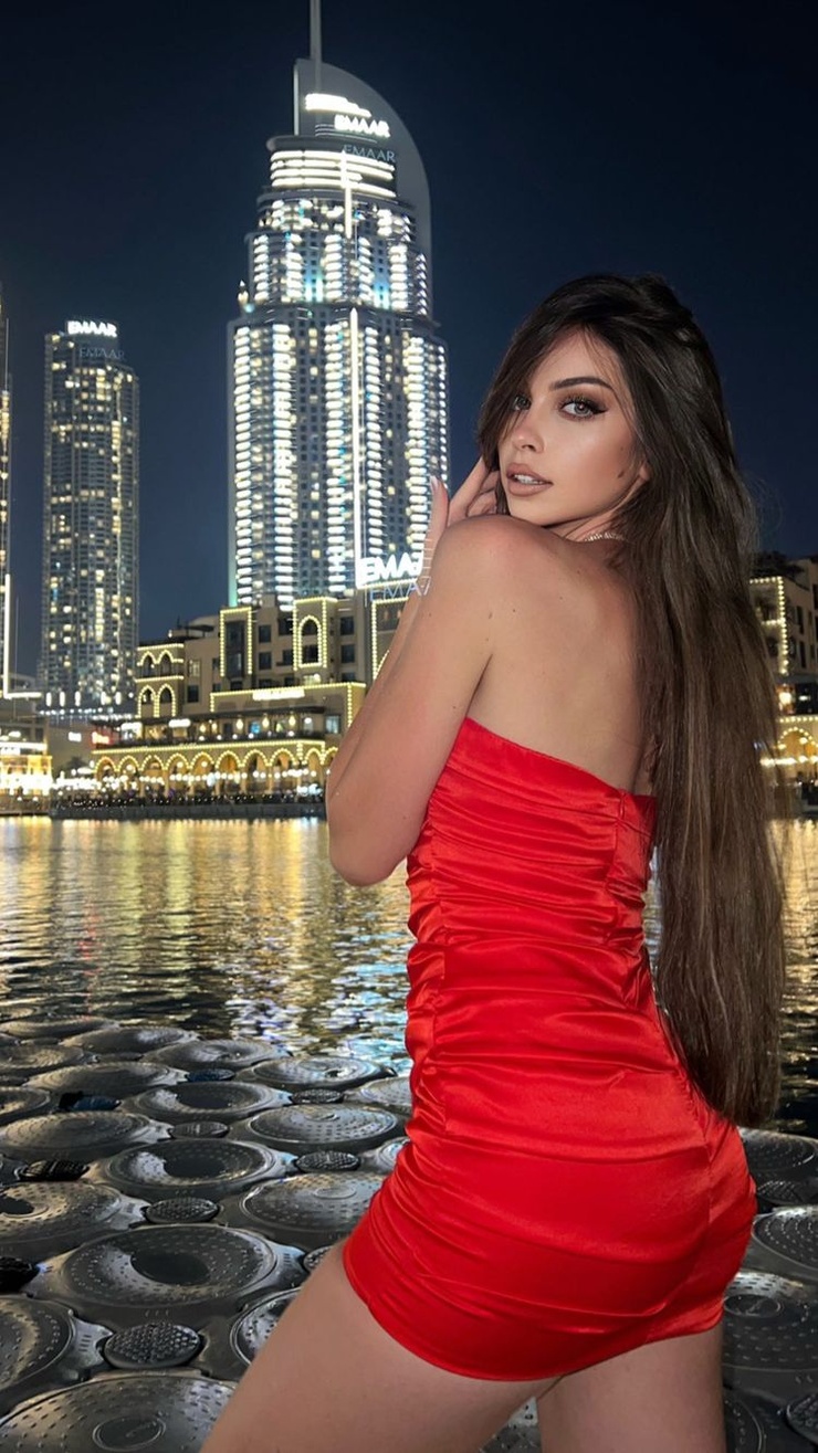 Diana Babyna
