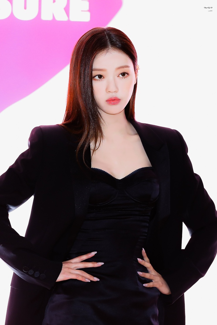 Yooa