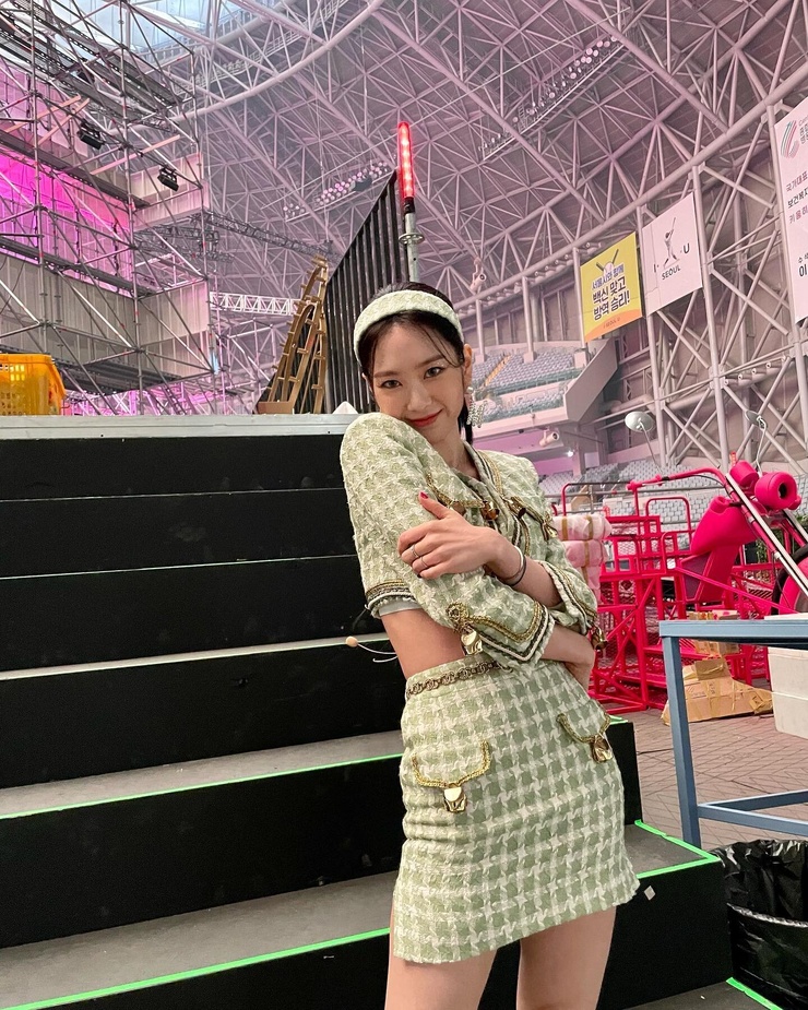 Jiho