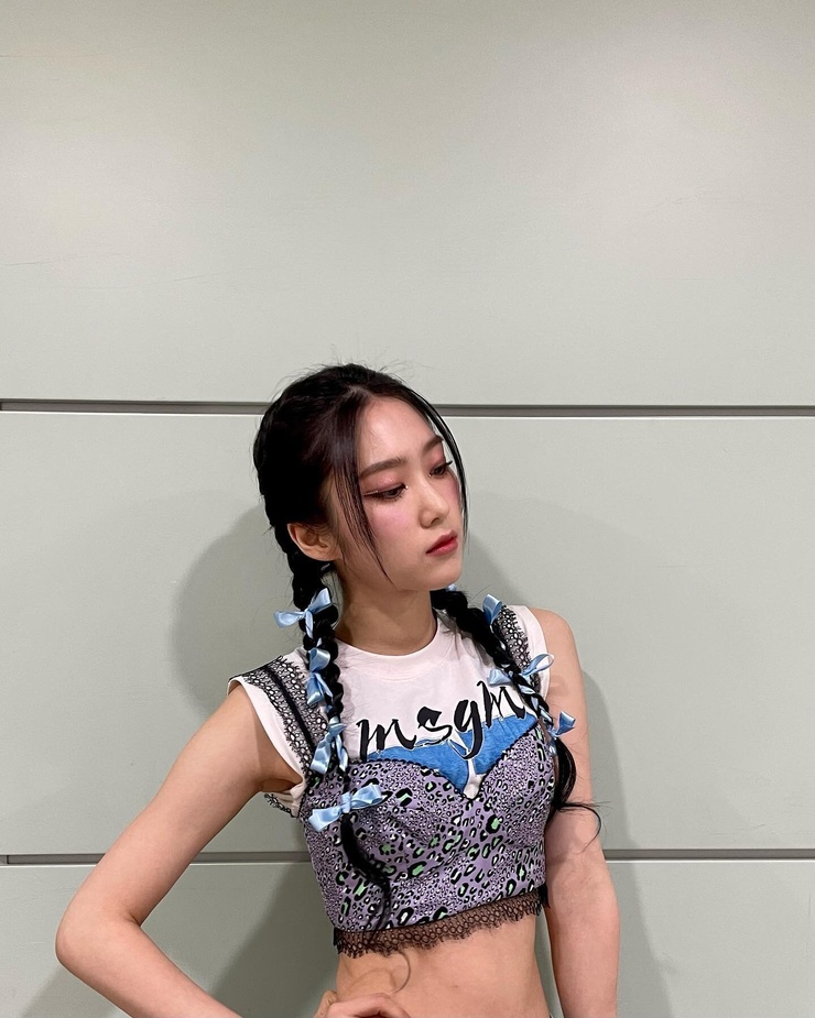 Jiho