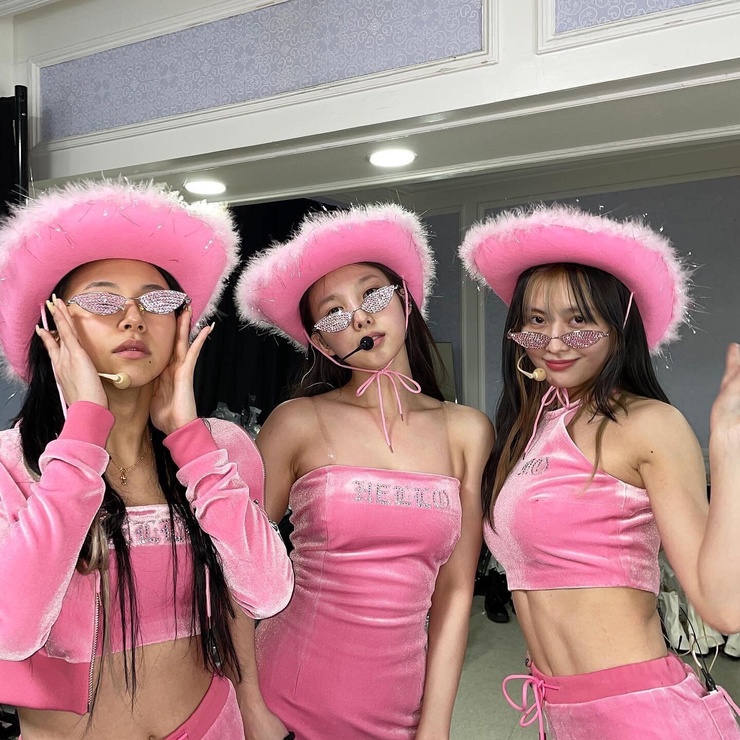 Twice
