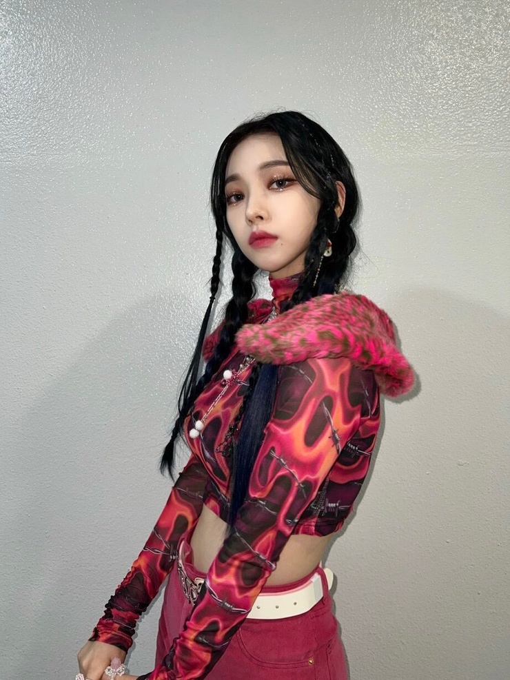 Ji-min Yoo