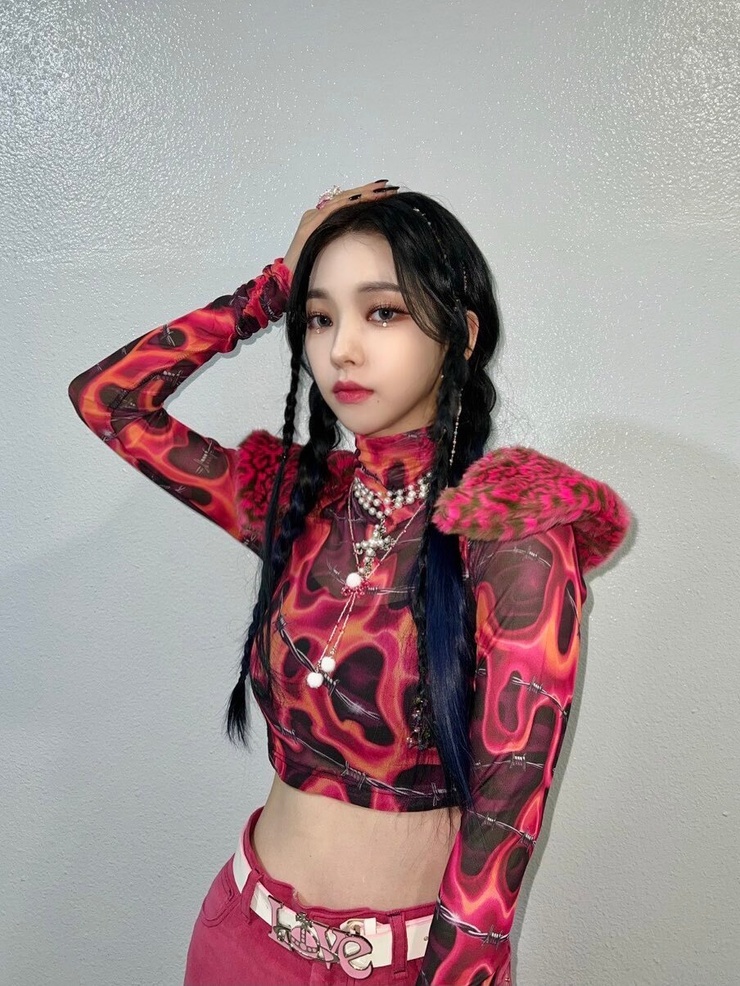 Ji-min Yoo
