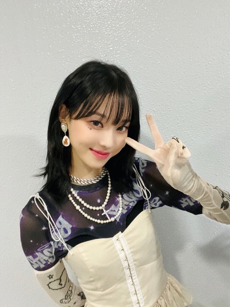 Min-Jeong Kim