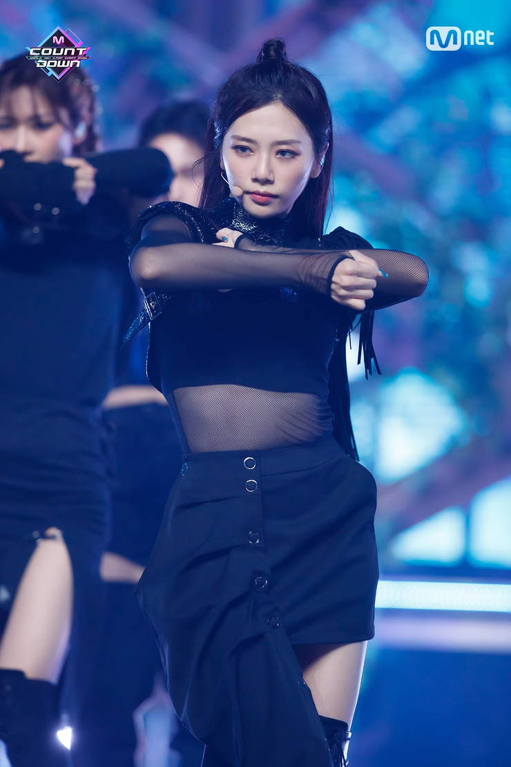 Ji-U