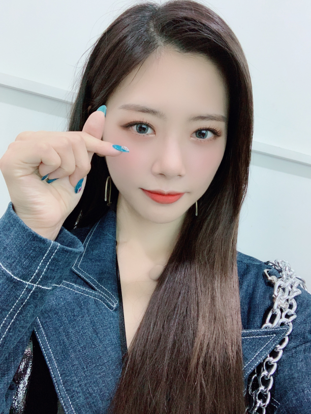 Ji-U
