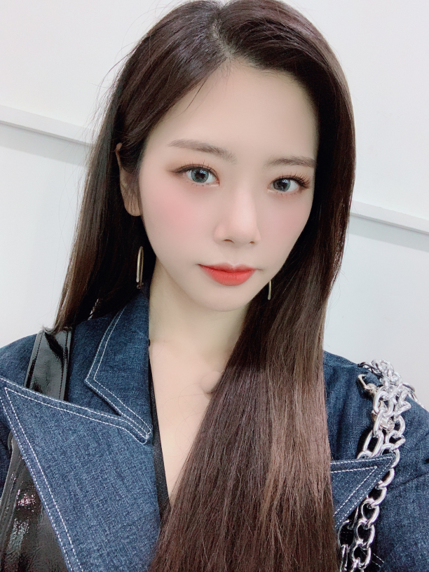 Ji-U