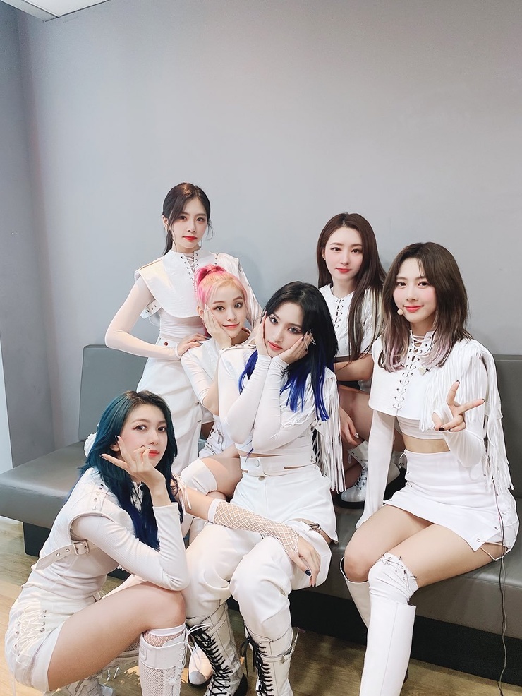 Dreamcatcher