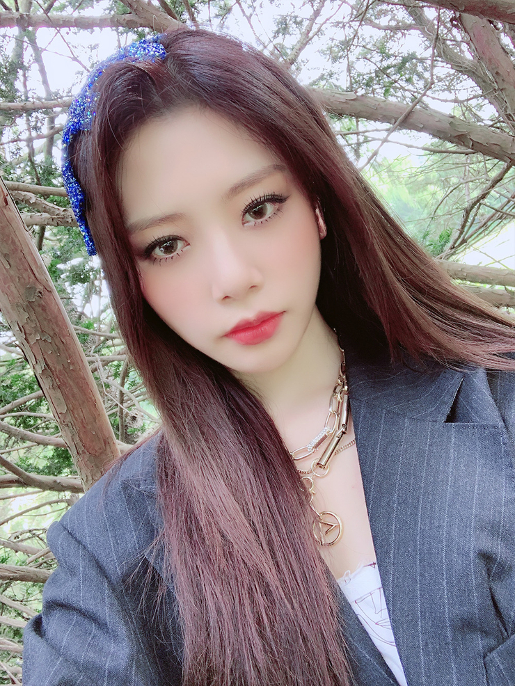 Ji-U