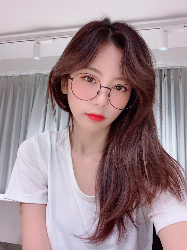 Ji-U