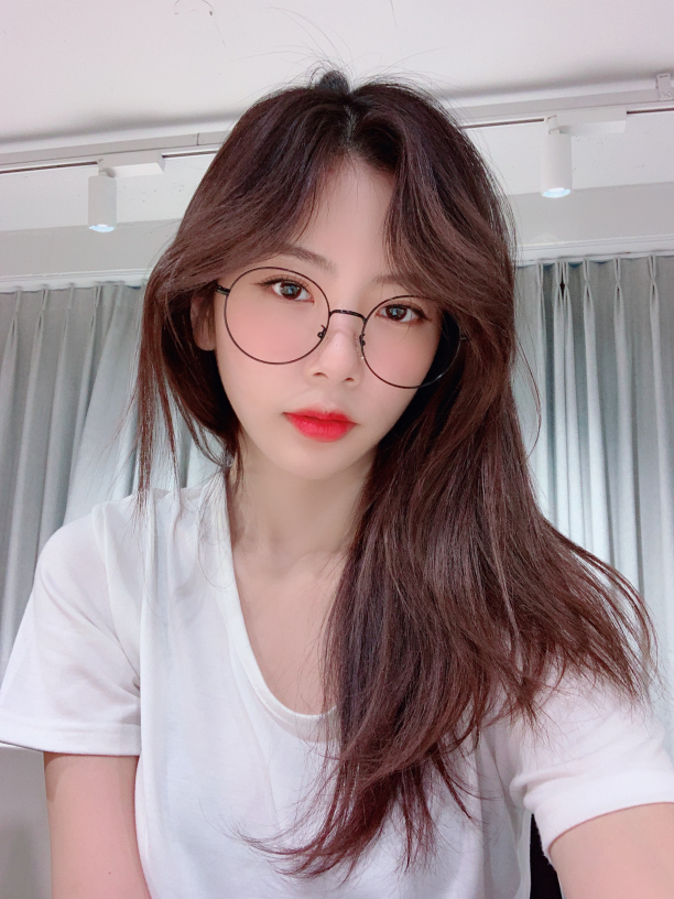 Ji-U