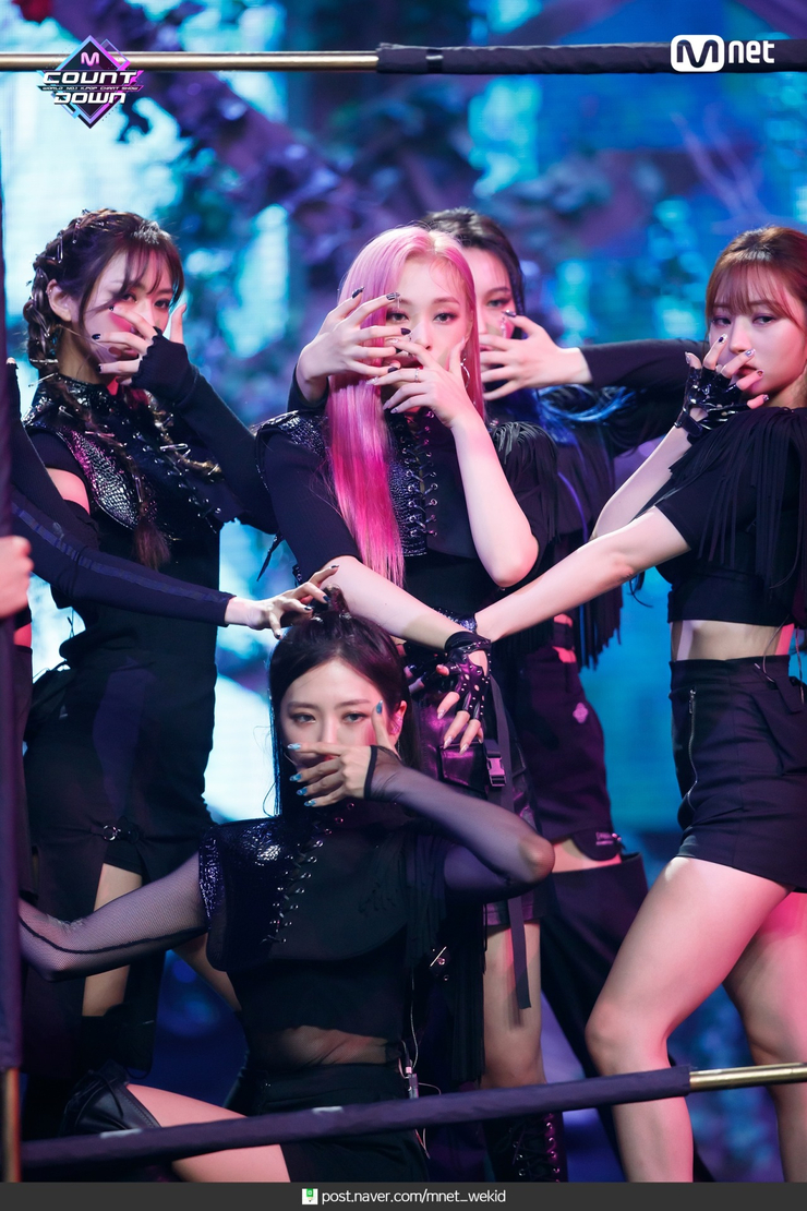 Dreamcatcher