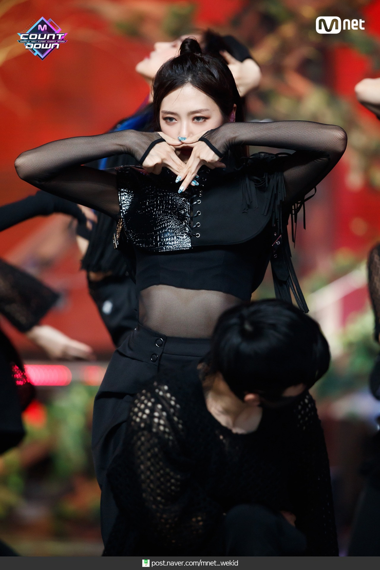 Ji-U