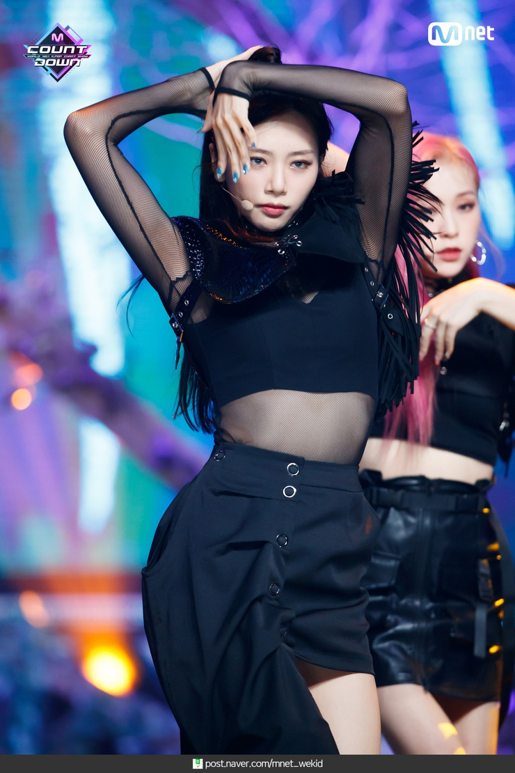 Ji-U