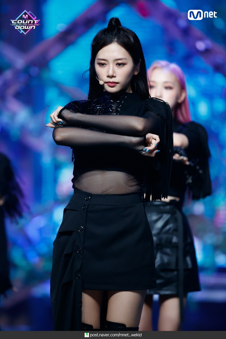 Ji-U