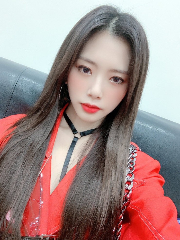 Ji-U