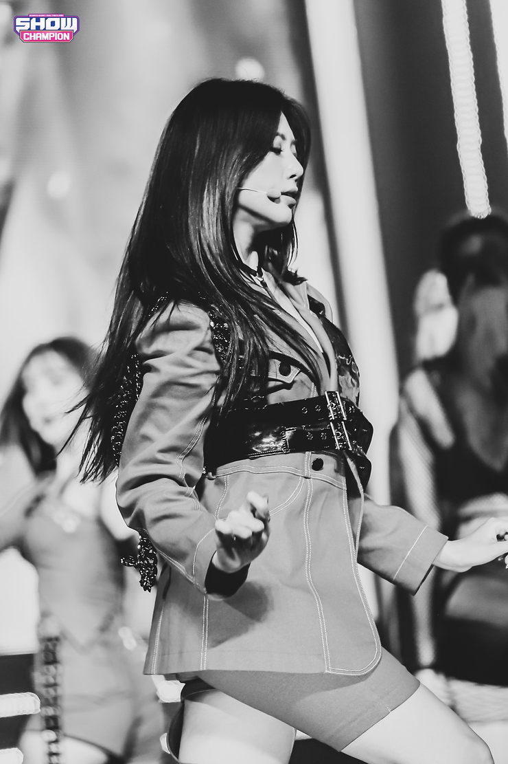 Ji-U