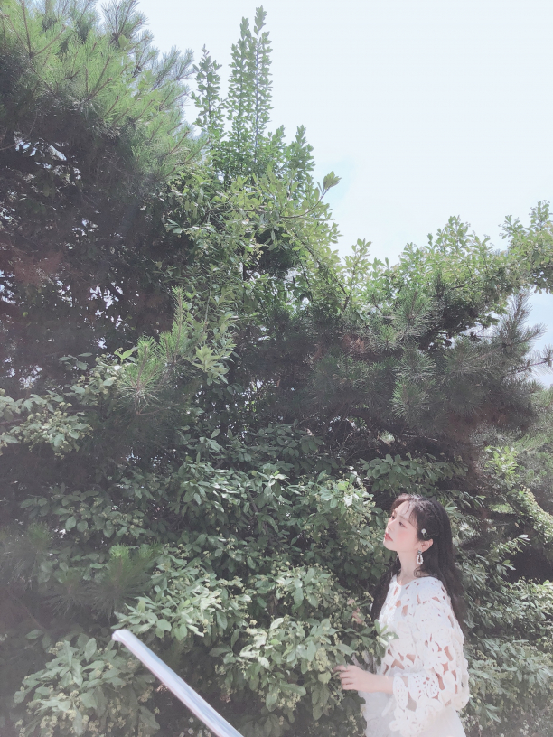 Ji-U