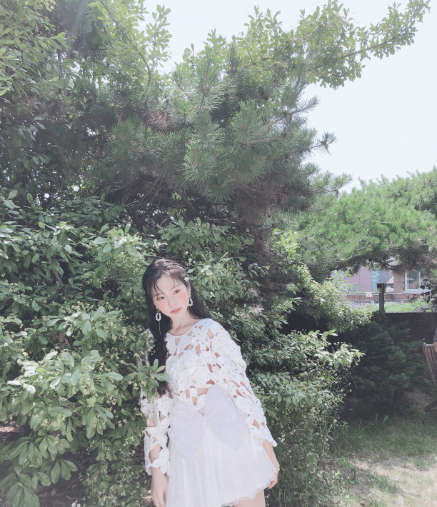 Ji-U