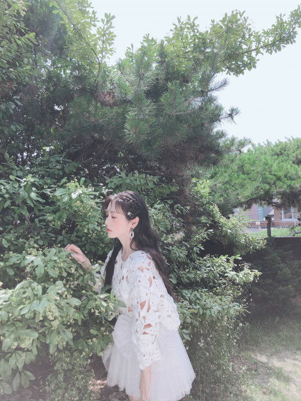 Ji-U